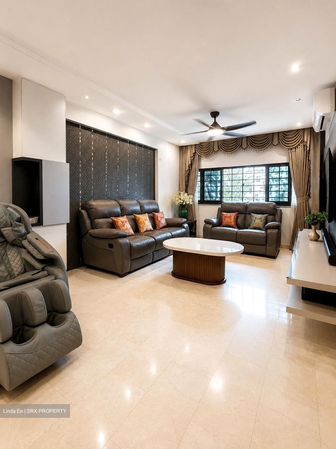 Blk 43 Marine Crescent Gardens (Marine Parade), HDB 5 Rooms #577278921